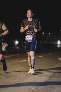 BIB: 6603
                            <button type="button" onclick="openModal(3398555)" class="btn btn-primary btn-sm float-right btn-popup" data-toggle="modal" data-target=".modal-high-quality">
                        <i class="fas fa-shopping-cart"></i> Add to Cart
                    </button>
                                            <button type="button" onclick="isThisMe(3398555, true)" class="btn btn-success btn-sm float-right btn-popup btn-isme hidden" data-toggle="tooltip" data-placement="bottom" title="นี่คือรูปของคุณใช่ไหม คลิกที่นี่เพื่อเอาเข้าอัลบั้ม">
                        <i class="fas fa-plus"></i> Add to album
                    </button>
                    <button type="button" onclick="isThisMe(3398555, false)" class="btn btn-warning btn-sm float-right btn-popup btn-isnotme hidden">
                        <i class="fas fa-ban"></i> Remove from album
                    </button>